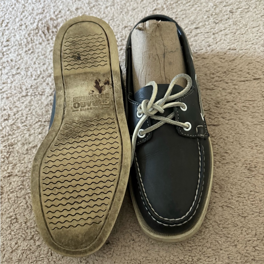 SEBAGO